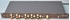 Image sur Symetrix 528 Vocal Processor, sn20402