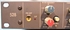 Image sur Symetrix 528 Vocal Processor, sn20402