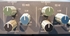 Image sur Symetrix 528 Vocal Processor, sn20402