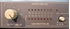 Image sur Symetrix 528 Vocal Processor, sn20402