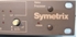 Image sur Symetrix 528 Vocal Processor, sn20402