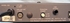 Image sur Symetrix 528 Vocal Processor, sn20402
