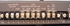 Image sur Symetrix 528 Vocal Processor, sn20402