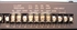 Image sur Symetrix 528 Vocal Processor, sn20402