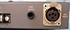 Image sur Symetrix 528 Vocal Processor, sn20402