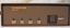 Afbeeldingen van Videotek/Leitch VSG-21 Video Pattern Generator