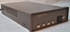 Afbeelding van Videotek/Leitch VSG-21 Video Pattern Generator