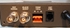 Afbeelding van Videotek/Leitch VSG-21 Video Pattern Generator
