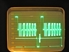 Afbeelding van Videotek/Leitch VSG-21 Video Pattern Generator