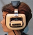 Image sur Howland West CIS-4000 Headphones