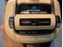 Image sur Howland West CIS-4000 Headphones