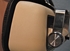 Image sur Howland West CIS-4000 Headphones