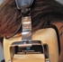 Image sur Howland West CIS-4000 Headphones