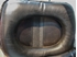 Image sur Howland West CIS-4000 Headphones