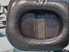 Image sur Howland West CIS-4000 Headphones