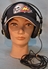 Image sur AKG K240 Monitor Studio Headphones, from Austria.