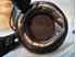 Image sur AKG K240 Monitor Studio Headphones, from Austria.