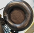 Image sur AKG K240 Monitor Studio Headphones, from Austria.
