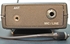 Afbeelding van Sennheiser EW322 Wireless Package