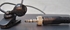 Afbeelding van Sennheiser EW322 Wireless Package