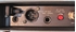 Afbeelding van Sennheiser EW322 Wireless Package
