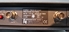 Afbeelding van Sennheiser EW322 Wireless Package
