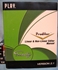 Image sur Trinity Preditor Editor Manual, Volume 3 V 2.1