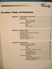 Image sur Trinity Preditor Editor Manual, Volume 3 V 2.1