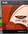 Image sur Trinity  Air Command Switcher Manual, Volume 4 V 2.1