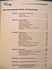Image sur Trinity  Air Command Switcher Manual, Volume 4 V 2.1