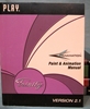 Afbeeldingen van Trinity  Panamation Manual, Volume 5 V 2.1
