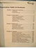Image sur Trinity  Panamation Manual, Volume 5 V 2.1