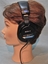 Image de Sony MDR-7506 Pro Headphones