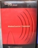 Picture of GlobeCaster Software Version 2.4 NTSC