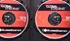 Picture of GlobeCaster Software Version 2.4 NTSC