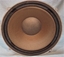 Afbeeldingen van Wharfedale 12" Woofer, Red Magnet,from W60 cabinet