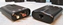 Afbeeldingen van Intellix AVO-SVA2 CATx Balun