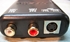 Image sur Intellix AVO-SVA2 CATx Balun