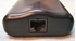 Image sur Intellix AVO-SVA2 CATx Balun