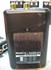Image sur Intellix AVO-SVA2 CATx Balun