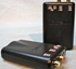 Image sur Intellix AVO-SVA2 CATx Balun