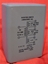 Image de Kapitol Magnetic Corp T-9851A