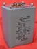 Afbeelding van Kapitol Magnetic Corp T-9851A