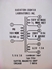 Afbeelding van Kapitol Magnetic Corp T-9851A