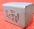Afbeelding van Kapitol Magnetic Corp T-9851A