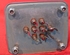 Afbeelding van Kapitol Magnetic Corp T-9851A
