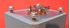 Afbeelding van Kapitol Magnetic Corp T-9851A