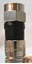 Afbeeldingen van PPC EX6-08 RG6 Fitting