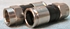 Image sur PPC EX6-08 RG6 Fitting