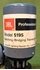 Image sur JBL Model 5195 Matching transformer